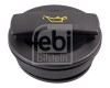FEBI BILSTEIN 28184 febi Plus buson,umplere ulei