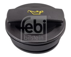 FEBI BILSTEIN 28184 febi Plus buson,umplere ulei