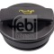 FEBI BILSTEIN 28184 febi Plus buson,umplere ulei