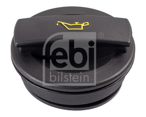 FEBI BILSTEIN 28184 febi Plus buson,umplere ulei