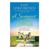 A Summer at the Castle
