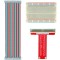Kit placa expansiune GPIO v2.2 pentru Raspberry PI B OKY1203