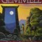 David Gemmel - Quest for Lost Heroes