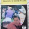 DRAGOSTEA NU E DOAR IN BASME-VICTORIA LEIGH-270415