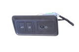 Panou de butoane LAND ROVER RANGE ROVER EVOQUE L538 2018 OEM: GJ32-11654-HB 25321883