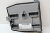 Modul de confort MERCEDES-BENZ E W213 2017 OEM: 5DK010776,A2139026006,A2139003711,A2139014203 13670618