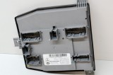 MERCEDES-BENZ E W213 2017 OEM: 5DK010776,A2139026006,A2139003711,A2139014203 SKU: 13670618