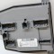 Modul de confort MERCEDES-BENZ E W213 2017 OEM: 5DK010776,A2139026006,A2139003711,A2139014203 13670618