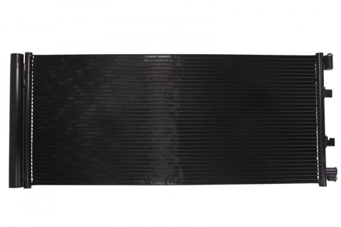 Radiator Clima Nrf 35972