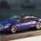 BMW E63 M6 - Kyosho 1:43
