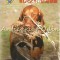 Vanatorul Roman Nr. 8/ August 2002 - AGVPS Romania