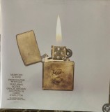 Mumford Sons Prizefighter LP (vinyl)