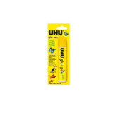 UHU Glue Pen 50ml bl. c.501483