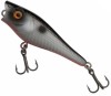 Vobler Berkley Pulse Pop, Fegis, 5cm, 3.4g