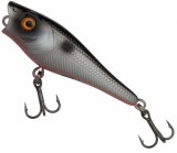 Vobler Berkley Pulse Pop, Fegis, 5cm, 3.4g