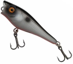 Vobler Berkley Pulse Pop, Fegis, 5cm, 3.4g