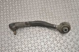 Braț curbat dreapta față MERCEDES-BENZ C T-Model S204 2010 OEM: Estate | 17185873