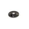 Disc frana NISSAN PRIMERA Hatchback P11 BREMBO 09525420