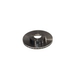 Disc frana NISSAN PRIMERA Traveller WP11 BREMBO 09525420