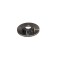 Disc frana NISSAN PRIMERA Hatchback P11 BREMBO 09525420