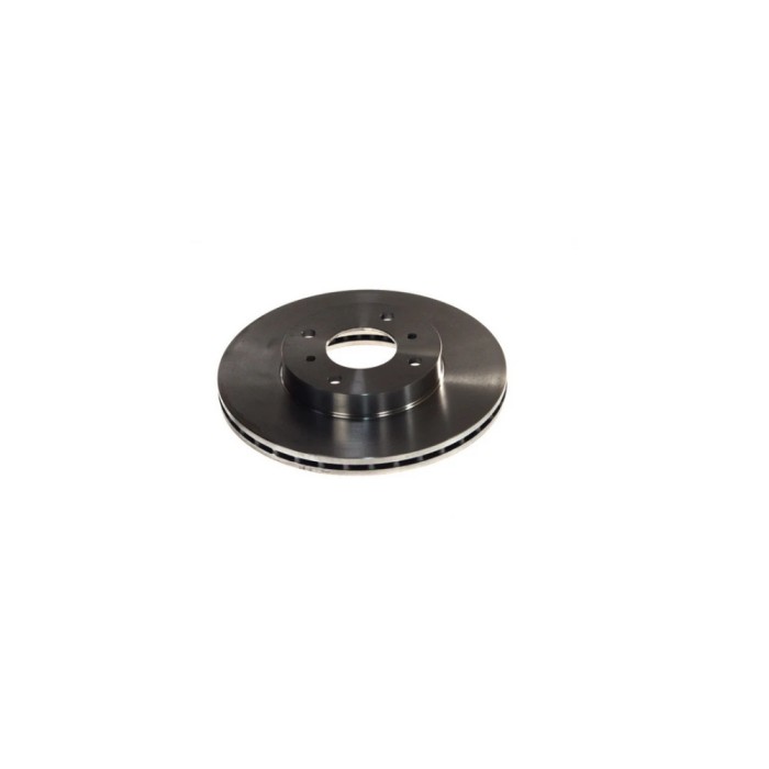 Disc frana NISSAN PRIMERA Traveller WP11 BREMBO 09525420