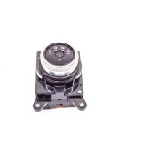 Timonerie cutie de viteze FORD USA Mustang Mach-E 2022 OEM: Off-road | 18804280