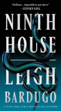 Ninth House