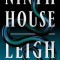 Ninth House