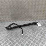 Amortizor haion dreapta TOYOTA RAV 4 IV _A4_ 2015 OEM: 68910-42040 28359780