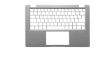 Carcasa superioara palmrest Laptop, Dell, Precision 3480, KK5W7, 0KK5W7, AP407000113