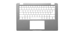 Carcasa superioara palmrest Laptop, Dell, Latitude 5440, KK5W7, 0KK5W7, AP407000113