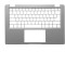 Carcasa superioara palmrest Laptop, Dell, Latitude 5440, KK5W7, 0KK5W7, AP407000113