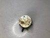 Presostat Masina de Spalat Whirlpool AWO/C 51000/L2 Original