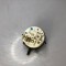 Presostat masina de spalat Whirlpool AWO/C 51000 /L2
