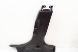 Ornament st&acirc;lp B dreapta MASERATI GHIBLI M157 2015 OEM: 670019610,6700204030,670020403 12165809