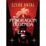 A Pendragon legenda - Szerb Antal