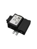 Calculator pompa combustibil BMW F30, G30, G32, G11, G12, G01, G02 - 16147482455 - 1614 7482455 - 294200-4801, Xenon Bright