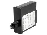 &Icirc;ntrerupător de Supracurent 4A SPST 240VAC 28VDC