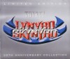 CD Rock: Lynyrd Skynyrd - Thyrty ( 2 CD Best of ; supracoperta - vezi descriere )