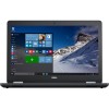 Laptop Second Hand DELL Latitude E5570, Intel Core i5-6300U 2.40GHz, 8GB DDR4, 256GB SSD, 15.6 Inch HD, Tastatura Numerica, Webcam NewTechnology Media