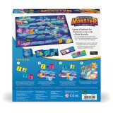 Thinkfun, Joc educativ - Math Path Monster