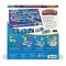 Thinkfun, Joc educativ - Math Path Monster