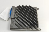 Amplificator de sunet MERCEDES-BENZ GLE W167 2024 OEM: A1779009415,A1779011804,A1779024023 28355909