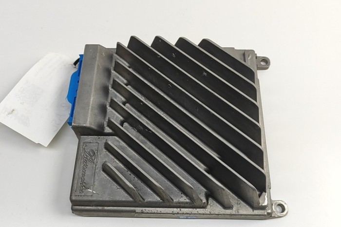 Amplificator de sunet MERCEDES-BENZ GLE W167 2024 OEM: A1779009415,A1779011804,A1779024023 28355909