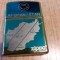 Zippo chameleon de colectie