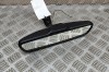 Oglinda retrovizoare interioară HONDA CR-V V RW 2020 OEM: 76400-SZA-A22 | 21122802