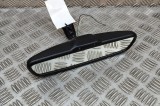 Oglinda retrovizoare interioară HONDA CR-V V RW 2020 OEM: 76400-SZA-A22 21122802