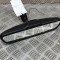 Oglinda retrovizoare interioară HONDA CR-V V RW 2020 OEM: 76400-SZA-A22 | 21122802