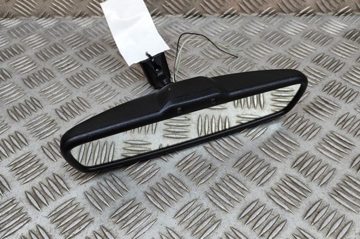 Oglinda retrovizoare interioară HONDA CR-V V RW 2020 OEM: 76400-SZA-A22 | 21122802