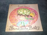 LUCIA OLTEANU - BUNA SEARA DORLI